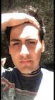 Profile Picture of   Marcus Perdue... (@marcusperdue) on Tiktok