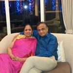 Profile Picture of Haresh Parekh (@haresh.parekh.520) on Instagram