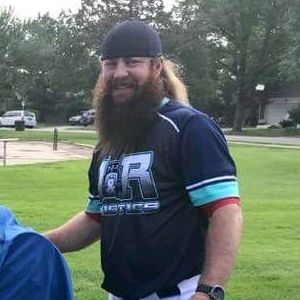 Profile Picture of Carl West (@@bodiddle34) on Tiktok