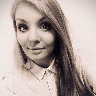 Profile Picture of Joanna Czerwonka (@joanna.przybylska.79) on Facebook