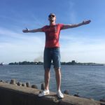 Profile Picture of Антон Половченя (@poloffton) on Instagram