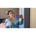 Profile Picture of Kimberly Maya (@Kimberly-Maya) on Facebook