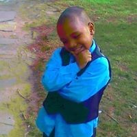 Profile Picture of Melody Wadee (@melody-wadee) on Quora