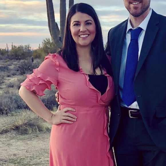Profile Picture of Vanessa Craig (@vbabbott) on Poshmark