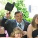 Profile Picture of Barry Weisser (@poppy3x) on Pinterest