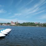 Profile Picture of Micha Ringleb (@michael.ringleb.94) on Facebook