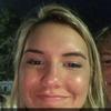 Profile Picture of elizabethreidd (@@elizabethreidd) on Tiktok