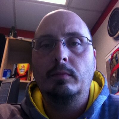 Profile Picture of Daniel Tomalonis (@DTomalonis1207) on Twitter
