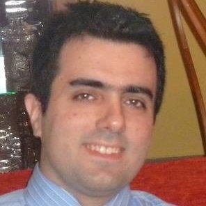 Profile Picture of William Farmer (@motorcyclehelmetcenter) on Myspace