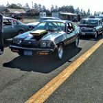 Profile Picture of Bruce alcorn (@brucealcorn6477) on Instagram