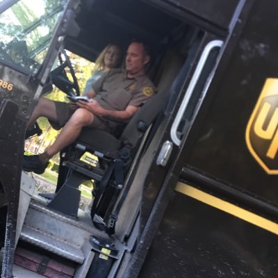Profile Picture of Scott Kroner (@ticonderoga1007) on Twitter