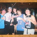 Profile Picture of Eric Farrell (@eric_farrell231) on Instagram