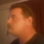 Profile Picture of Matthew Kontos (@dopeydaklown) on Instagram