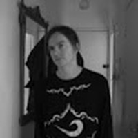 Profile Picture of Oliver Coates (@oliver-coates-16) on Quora