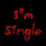 Profile Picture of barrybrightman (@barrybrightman4902) on Instagram