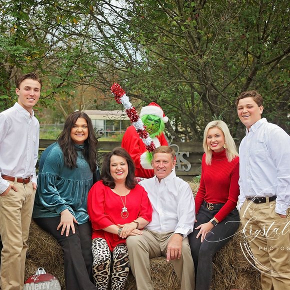 Profile Picture of Crystal Flautt (@andrewflautt) on Poshmark