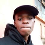 Rahim wesley - Instagram Profile Picture of Rahim wesley (@rahimwesley) on Instagram
