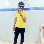 Profile Picture of anil algur (@algur_anil) on Instagram