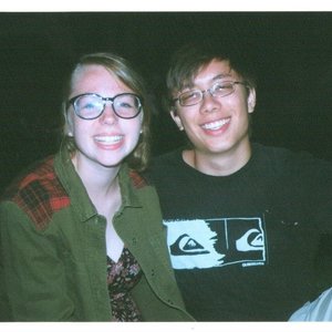 Profile Picture of Jonathan Sung (@juan.and.ana) on Myspace