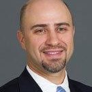 Profile Picture of Brian Rubino (@BrianRubino6) on Twitter