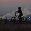 Profile Picture of George Almanza (@GeorgeAlmanza) on Flickr