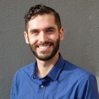 Profile Picture of Jonathan Forisha (@jonathan-forisha-1) on Quora