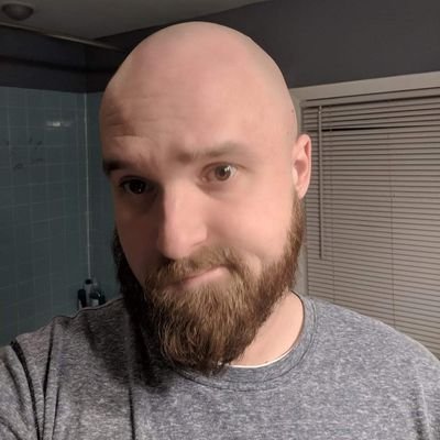 Profile Picture of Christopher Head (@cheadj29) on Twitter