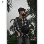 Profile Picture of REANG BOYZ R ALL BEZAL BOZY☠️😈 (@meska_harish_official_115) on Instagram