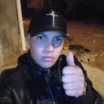 Profile Picture of Ariel Vera Olmedo (@Ariel-Vera-Olmedo) on Facebook