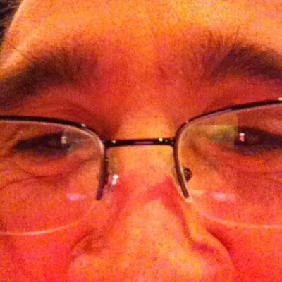 Profile Picture of Marc Weiskopf (@MarcWeiskopf1) on Twitter