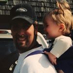 Profile Picture of Dale Haskell (@djhaskell1977) on Instagram