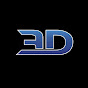 Profile Picture of Team3DMJ (@@Team3DMJ) on Tiktok