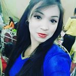 Profile Picture of ayesha abbas (@aye.3266) on Instagram