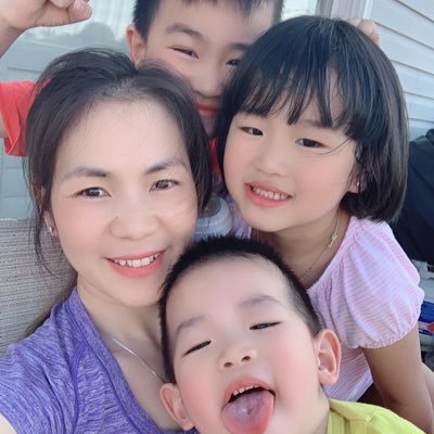Profile Picture of Lan Vu (@lanvu04887896) on Twitter