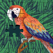 Profile Picture of Alam Shah (@AlamShah-b1q) on Youtube