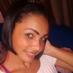 Profile Picture of Débora Fritz (@fritzdebora) on Instagram