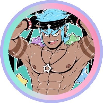 Profile Picture of Loomer (@DumbHungJock) on Twitter