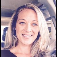 Profile Picture of Karlean Weber (@karleanw) on Pinterest