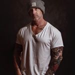 Profile Picture of Loope (@jeff.loope) on Instagram