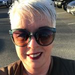 Profile Picture of Lisa Haines (@grammielisa) on Instagram