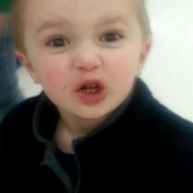 Profile Picture of Cassandra denman (@cassandra6565) on Pinterest