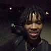 Profile Picture of Devin Franklin (@@devinfranklin) on Tiktok