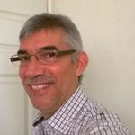 Profile Picture of Jose Gregorio Chacon Alvarez (@josechacon1960) on Instagram