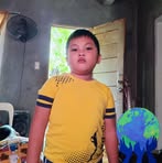 Profile Picture of Christopher Coronel (@cristoopher27) on Facebook