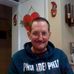 Profile Picture of Tom Fitchett (@tom.fitchett.794) on Facebook