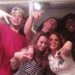 Profile Picture of Meg O'Brien (@meg.obrien.526) on Facebook