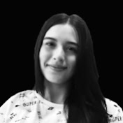 Profile Picture of Alexandra Ulloque (@alexandraulloque) on Youtube