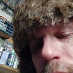 Profile Picture of David Sears (@david.sears.112373) on Facebook