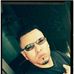 Profile Picture of Luciano Caldas Silva (@lucianocaldas.silva) on Facebook
