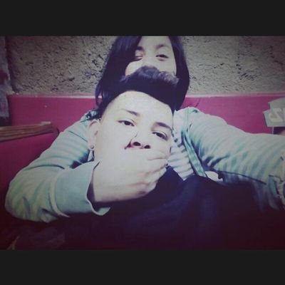 Profile Picture of Alejandro Facundo (@AlejandroFac1) on Twitter